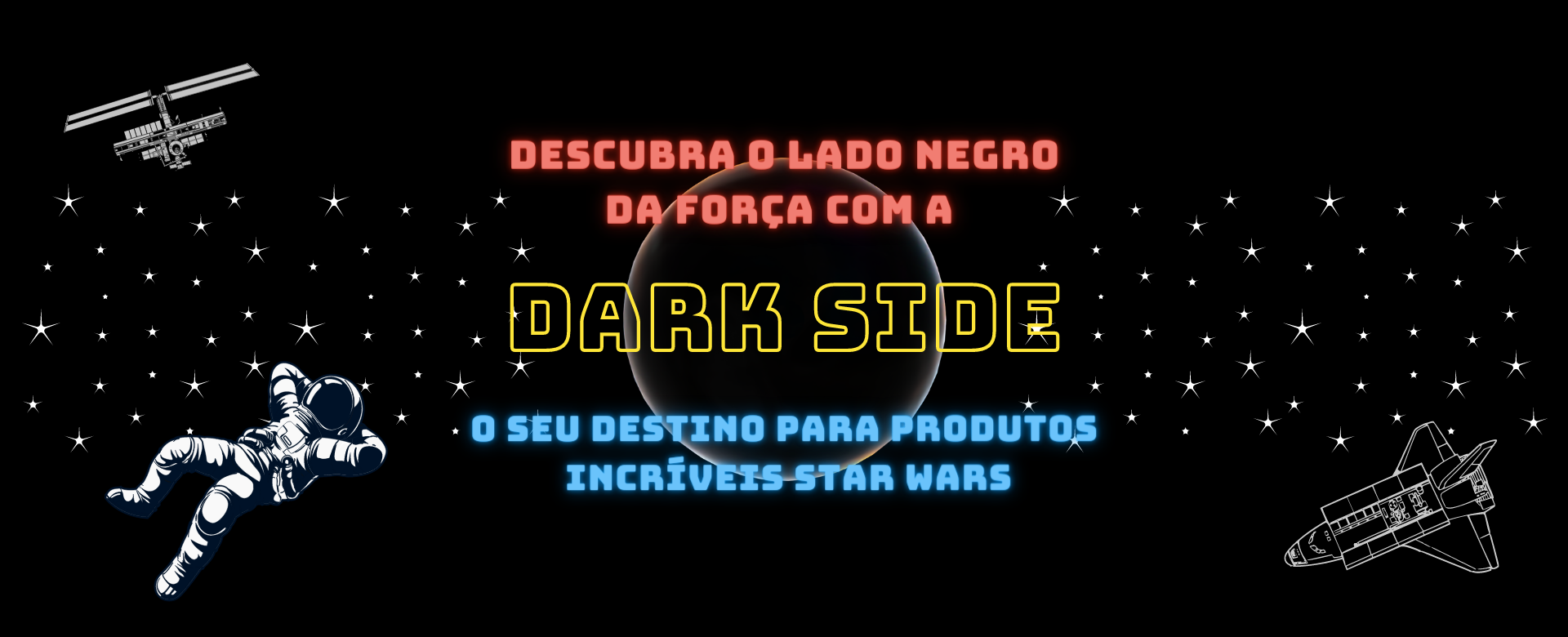 Dark Side